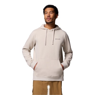 мъжки,суичър,мъжки,горнища,с,качулка,columbia,columbia,trek,oth,graphic,hoodie,mens,dark,stone