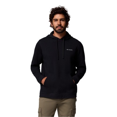 мъжки,горнища,с,качулка,columbia,columbia,trek,oth,sn61,black