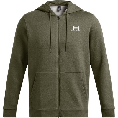 мъжки,суичър,облекла,на,разпродажба,разпродажба,under,armour,мъжки,горнища,с,качулка,under,armour,icon,full,zip,hoodie,mens,green