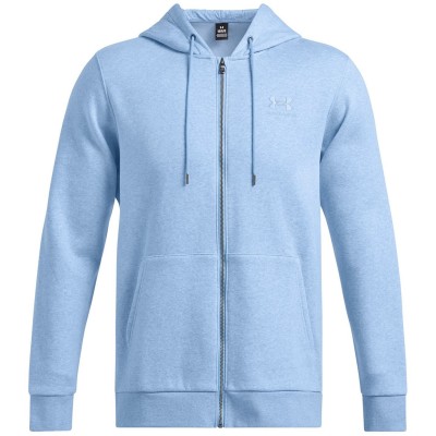 мъжки,суичър,облекла,на,разпродажба,разпродажба,under,armour,мъжки,горнища,с,качулка,under,armour,icon,full,zip,hoodie,mens,blue