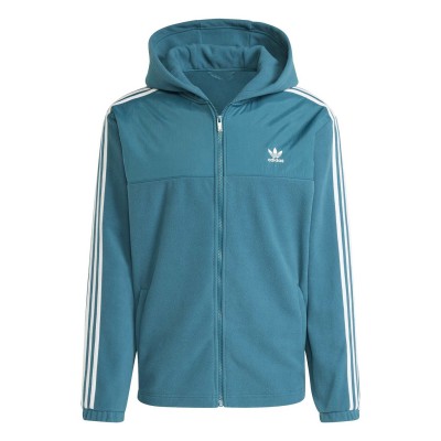 суичър,облекла,на,разпродажба,разпродажба,adidas,мъжки,горнища,с,качулка,adidas,adidas,flc,hoodie,sn99,legacy,teal