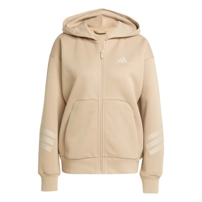 облекла,на,разпродажба,разпродажба,adidas,мъжки,горнища,с,качулка,adidas,adidas,w,fi,3s,fz,hd,sn99,warm,sandston