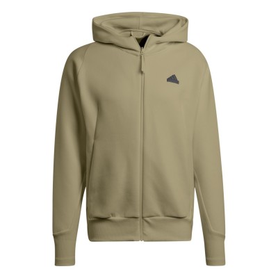 промоция,на,зимни,облекла,облекла,на,разпродажба,разпродажба,adidas,мъжки,горнища,с,качулка,adidas,mzne,pr,fz,sn99,green