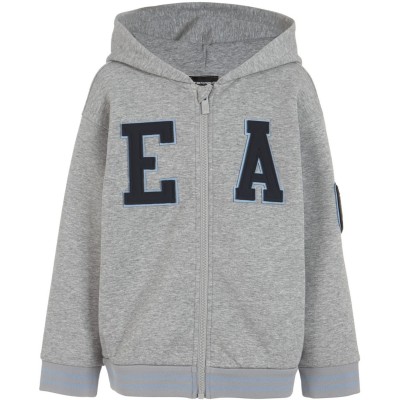 детски,облекла,emporio,armani,emporio,zip,hdy,jn99,grigio,mel.med