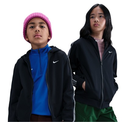 разпродажба,nike,детски,горнища,с,качулка,детски,3/4,панталони,nike,nike,k,nsw,df,club+,jn99,black,black,whi