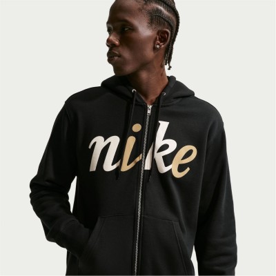 разпродажба,nike,nike,nike,m,nk,clb,bb,fz,sn99,black,black,sai