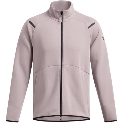яке,облекла,на,разпродажба,разпродажба,under,armour,мъжки,горнища,с,качулка,under,armour,flc,jacket,sn99,grey