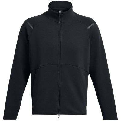 яке,облекла,на,разпродажба,разпродажба,under,armour,мъжки,горнища,с,качулка,under,armour,flc,jacket,sn99,black