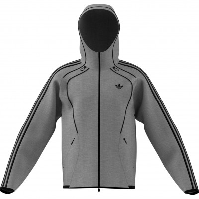 мъжки,горнища,с,качулка,мъжки,ежедневни,облекла,adidas,originals,adidas,spacer,flc,hd,sn64,grey,heather
