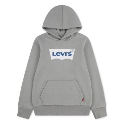 детски,суичър,levis,children,s,batwing,oth,hoodie,ghost,gray