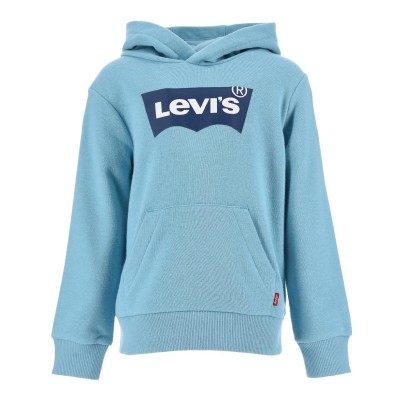 детски,суичър,детски,облекла,levis,children's,batwing,oth,hoodie,aqua,bao
