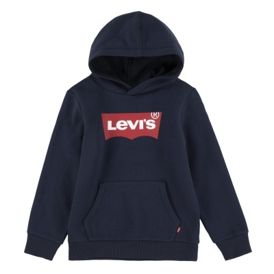 детски,суичър,детски,облекла,levis,children's,batwing,oth,hoodie,navy,c8d