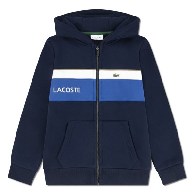 детски,облекла,lacoste,block,zip,hd,jn54,marine,blue,ugw