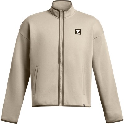 облекла,на,разпродажба,разпродажба,under,armour,мъжки,горнища,с,качулка,under,armour,pr,icon,fz,sn99,brown
