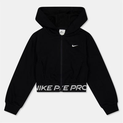 юношески,суичър,промоция,на,зимни,облекла,коледни,подаръци,за,деца,всички,коледни,подаръци,разпродажба,nike,детски,горнища,с,качулка,детски,3/4,панталони,n