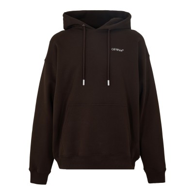 мъжки,ежедневни,облекла,мъжки,горнища,с,качулка,off,white,diag,skte,hdie,sn99,chocolate,white