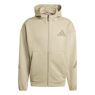 мъжки,горнища,с,качулка,adidas,m,z,n,e,fz,sn99,wonder,cargo