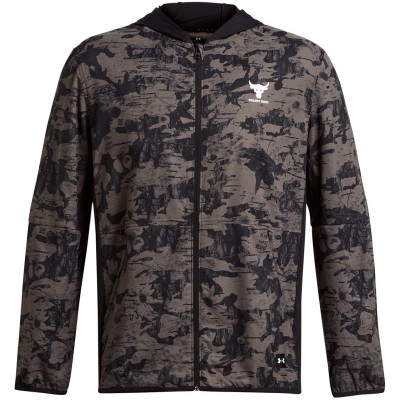 мъжки,суичър,облекла,на,разпродажба,разпродажба,under,armour,мъжки,горнища,с,качулка,under,armour,armour,pjt,rck,iso,tide,hybrid,jkt,hoody,mens,brown