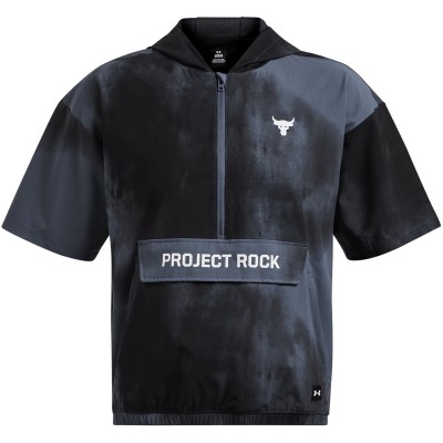 мъжко,яке,облекла,на,разпродажба,разпродажба,under,armour,мъжки,горнища,с,качулка,under,armour,armour,pjt,rck,warm,up,&#191;,zip