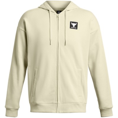мъжки,суичър,облекла,на,разпродажба,разпродажба,under,armour,мъжки,горнища,с,качулка,under,armour,armour,pjt,rock,hwt,terry,fz,h