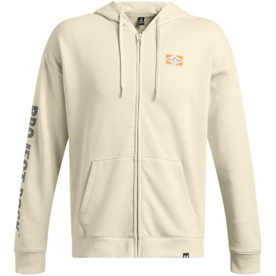 облекла,на,разпродажба,разпродажба,under,armour,мъжки,горнища,с,качулка,under,armour,pr,fz,hdy,sn99,brown