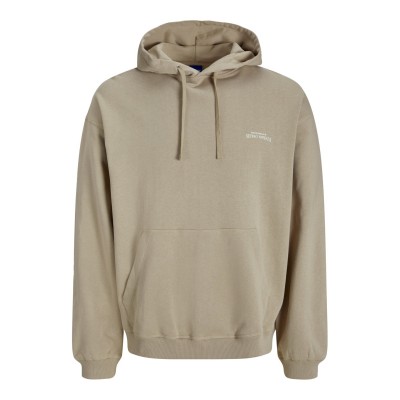суичър,мъжки,горнища,с,качулка,jack,and,jones,star,hoodie,sn99,crockery
