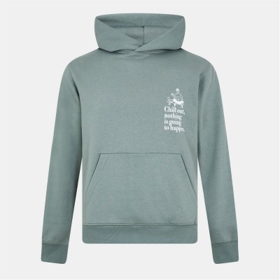 суичър,мъжки,горнища,с,качулка,jack,and,jones,julian,hoodie,sn99,agave,green
