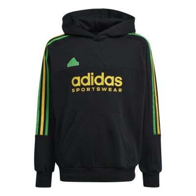 юношески,суичър,национални,отбори,разпродажба,adidas,детски,горнища,с,качулка,детски,облекла,adidas,house,of,tiro,nations,pack,h
