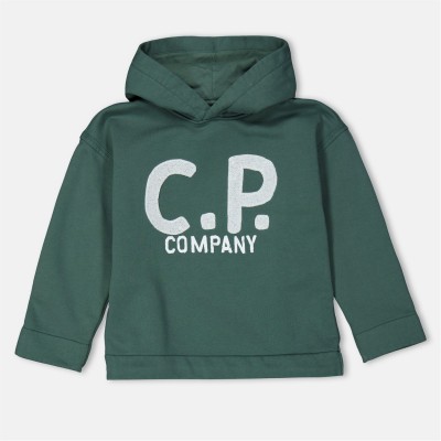 суичър,детски,3/4,панталони,cp,company,kids',zip,hoodie,jungle,30064