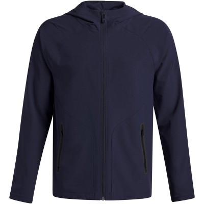 детски,суичър,детски,горнища,с,качулка,under,armour,ua,b,unstoppable,full,zip,hoody,boys,blue