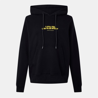 мъжки,ежедневни,облекла,мъжки,горнища,с,качулка,off,white,off,intern,skate,hdy,sn99,black