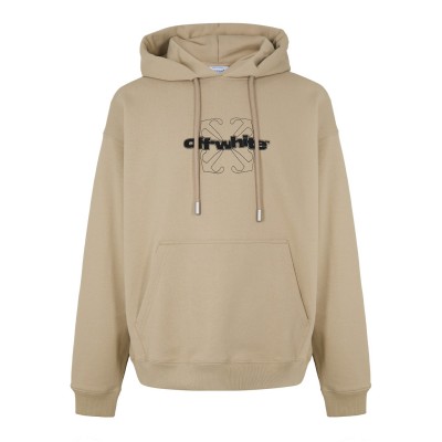 мъжки,ежедневни,облекла,мъжки,горнища,с,качулка,off,white,frtn,arw,skt,hd,sn99,brown,black