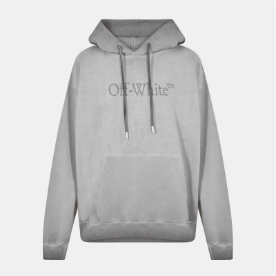 суичър,мъжки,ежедневни,облекла,мъжки,горнища,с,качулка,off,white,men's,laundry,pull,over,hoodie,black