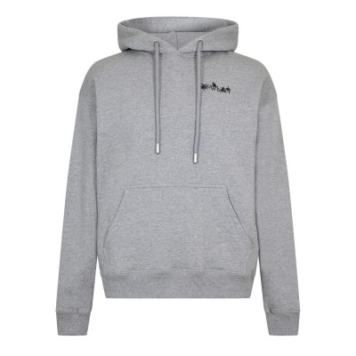 мъжки,ежедневни,облекла,мъжки,горнища,с,качулка,off,white,flwr,arrw,skt,hd,sn99,grey,black