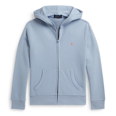 суичър,polo,ralph,lauren,boys,full,zip,hoodie,estate,blue