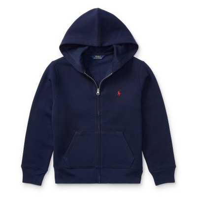 чорапи,всички,чорапи,polo,ralph,lauren,boys,full,zip,hoodie,cruise,navy