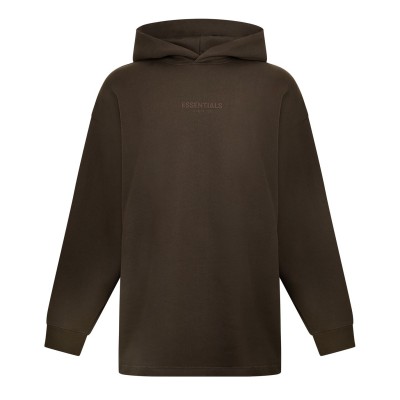 суичър,дамски,горнища,с,качулка,дамски,ежедневни,облекла,мъжки,ежедневни,облекла,мъжки,горнища,с,качулка,fear,of,god,essentials,unisex,adults,relaxed,overh