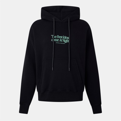 мъжки,ежедневни,облекла,мъжки,горнища,с,качулка,off,white,off,best,idea,hdy,sn99,black,green