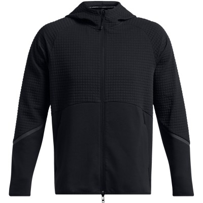 облекла,на,разпродажба,разпродажба,under,armour,мъжки,горнища,с,качулка,under,armour,unstoppable,hdy,sn99,black