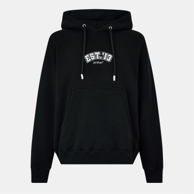 мъжки,ежедневни,облекла,мъжки,горнища,с,качулка,off,white,off,clb,skate,hdy,sn99,black,white