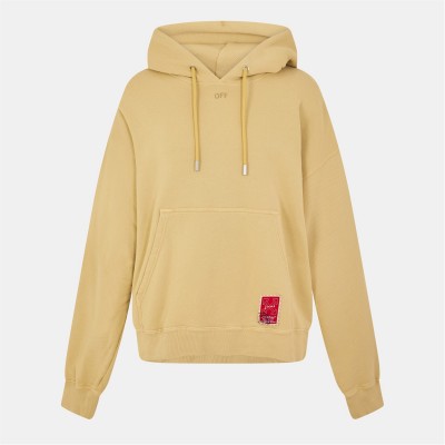 мъжки,ежедневни,облекла,мъжки,горнища,с,качулка,off,white,off,sj,skate,hdy,sn99,beige,red