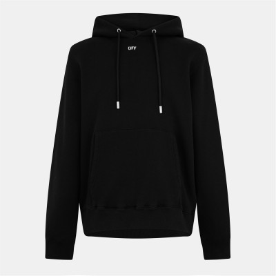 мъжки,ежедневни,облекла,мъжки,горнища,с,качулка,off,white,off,brick,slim,hdy,sn99,black,white