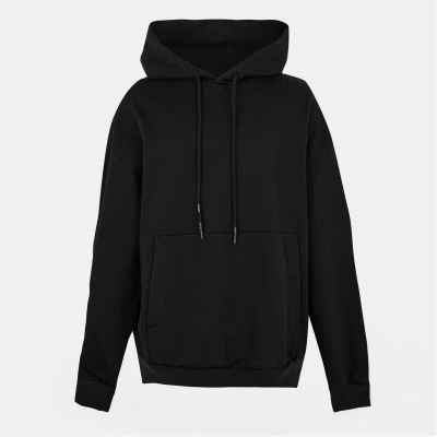 мъжки,ежедневни,облекла,мъжки,горнища,с,качулка,off,white,off,x,paf,hdy,sn99,black