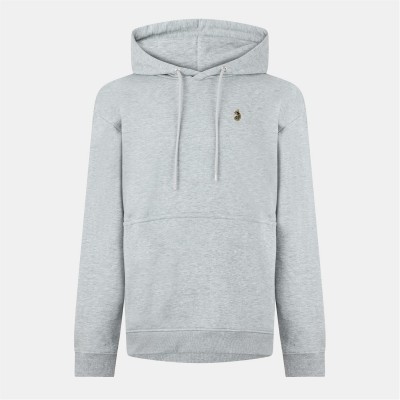 мъжки,горнища,с,качулка,luke,txs,ovrszd,hdy,sn99,mid,mrl,grey