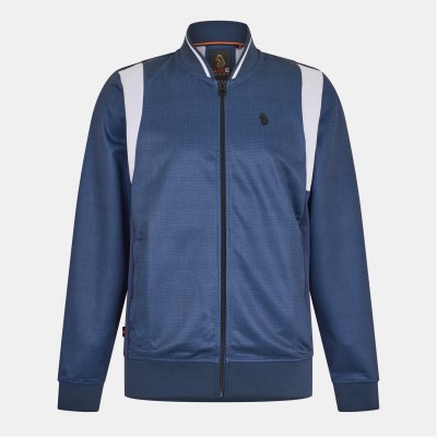 суичър,мъжки,горнища,с,качулка,luke,block,hoody,sn99,navy,white