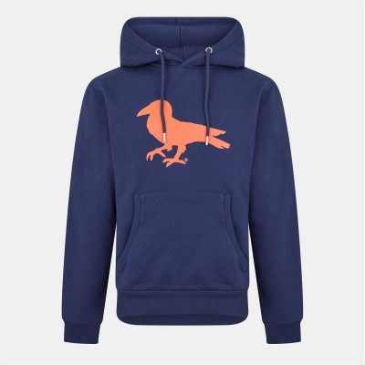 мъжки,горнища,с,качулка,modern,amusement,sntmnc,hdy,sn99,navy