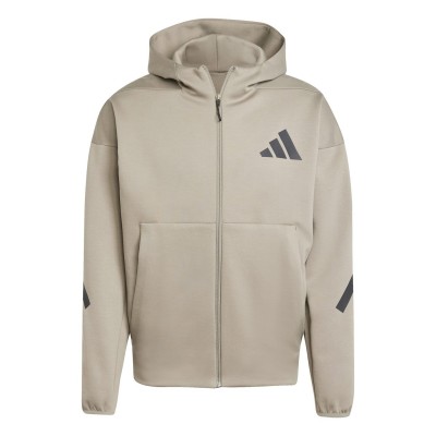 мъжки,суичър,облекла,на,разпродажба,разпродажба,adidas,мъжки,горнища,с,качулка,adidas,m,z.n.e.,fz,hoody,mens,clay