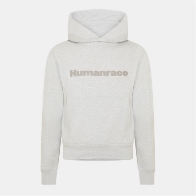 суичър,дамски,горнища,с,качулка,дамски,ежедневни,облекла,мъжки,ежедневни,облекла,мъжки,горнища,с,качулка,adidas,originals,unisex,adults,basics,pull,over,ho