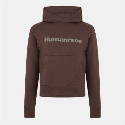 суичър,дамски,горнища,с,качулка,дамски,ежедневни,облекла,мъжки,ежедневни,облекла,мъжки,горнища,с,качулка,adidas,originals,adults,basics,hoodie,brown