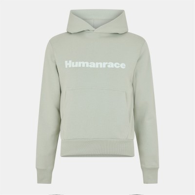 суичър,дамски,горнища,с,качулка,дамски,ежедневни,облекла,мъжки,ежедневни,облекла,мъжки,горнища,с,качулка,adidas,originals,adults,basics,hoodie,light,green